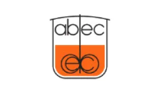 Eilersen Referanslar