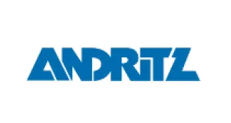 Eilersen Referanslar