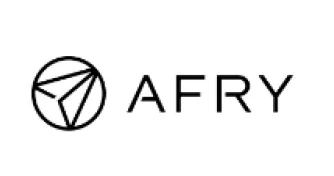 Eilersen Referanslar