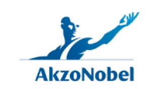 Eilersen Referanslar