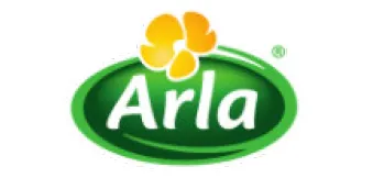 Eilersen Referanslar