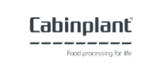 Eilersen Referanslar