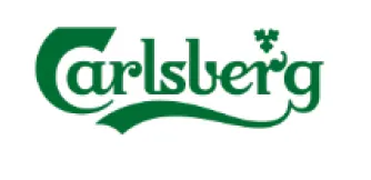 Eilersen Referanslar