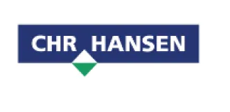 Eilersen Referanslar