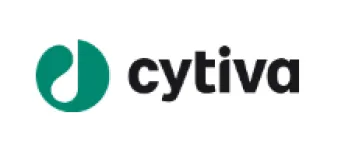 Eilersen Referanslar