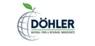 Eilersen Referanslar