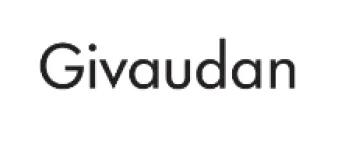 Eilersen Referanslar