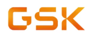 Eilersen Referanslar