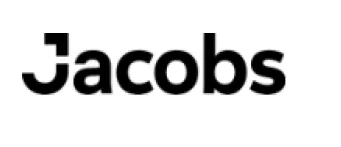 Eilersen Referanslar