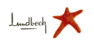 Eilersen Referanslar