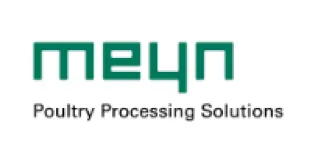 Eilersen Referanslar