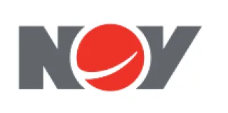 Eilersen Referanslar