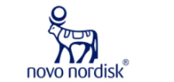 Eilersen Referanslar