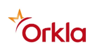 Eilersen Referanslar