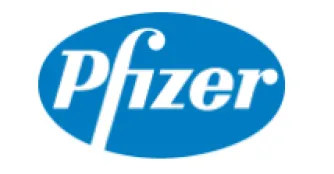 Eilersen Referanslar