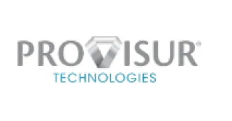 Eilersen Referanslar