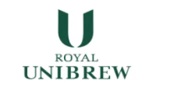 Eilersen Referanslar