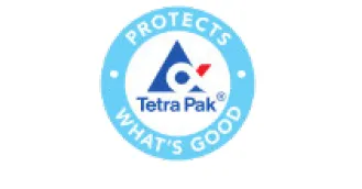 Eilersen Referanslar